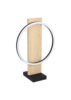 Настольная лампа Eglo Boyal 901718