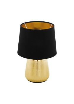 Настольная лампа Eglo Manalba 99331