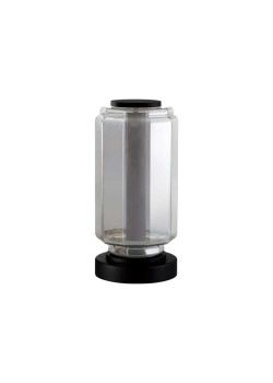 Настольная лампа Odeon Light Exclusive Hightech Jam 5408/10TL