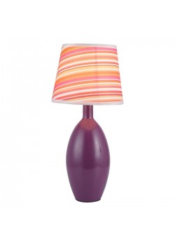 Настольная лампа Toplight Marian TL32805-T