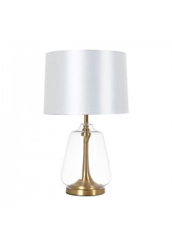Настольная лампа Arte Lamp Pleione A5045LT-1PB
