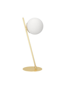 Настольная лампа Eglo Rondo 4 900868