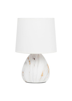 Настольная лампа Rivoli Damaris D7037-501 Б0053457