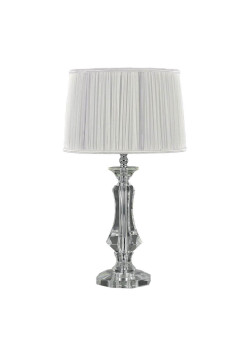 Настольная лампа Ideal Lux Kate-2 Tl1 122885