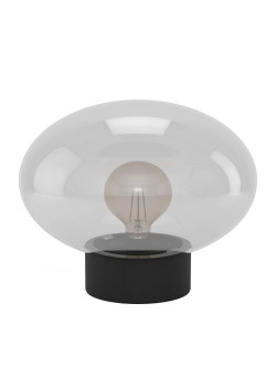 Настольная лампа Eglo Madonnina 900945