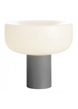 Настольная лампа ST Luce Ripple SL6014.504.01