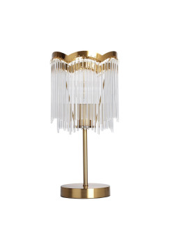 Настольная лампа MW-Light Лавиния 3 443031501