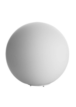 Настольная лампа Arte Lamp Deco A6025LT-1WH