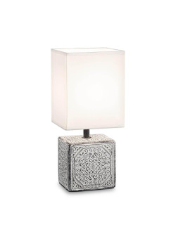 Настольная лампа Ideal Lux Kali-1 TL1 245348