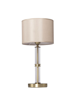 Настольная лампа MW-Light Конрад 667034101