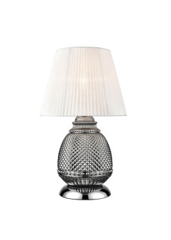 Настольная лампа Vele Luce Fiona VL5623N21