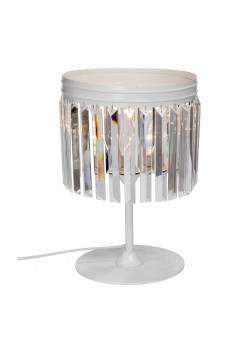 Настольная лампа Vitaluce V5167-0/1L