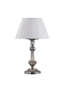 Настольная лампа Omnilux Miglianico OML-75414-01