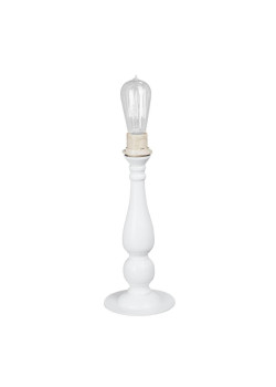 Настольная лампа Vitaluce V1660-0/1L