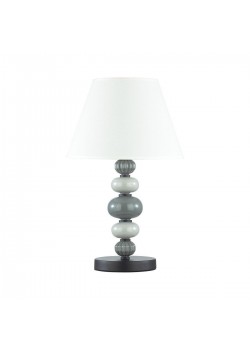 Настольная лампа Odeon Light Exclusive Sochi 4896/1T