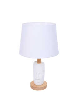 Настольная лампа Lumion Moderni Visiona 8210/1T