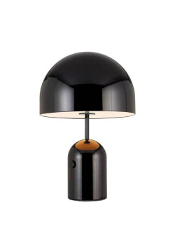 Настольная лампа Kink Light Гент 07719-T,19