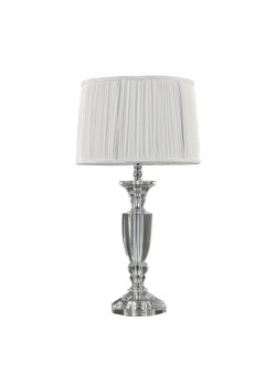 Настольная лампа Ideal Lux Kate-3 Tl1 122878