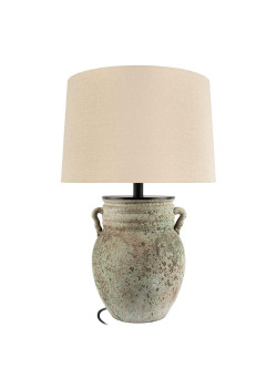 Настольная лампа Loft IT Ewer 10516T