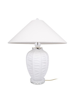 Настольная лампа Loft IT Blanca 10265T/L
