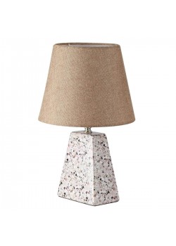 Настольная лампа Lumion Moderni Terazio 8142/1T