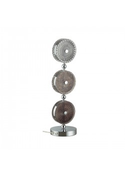 Настольная лампа Odeon Light Exclusive Caramella 5416/13TL