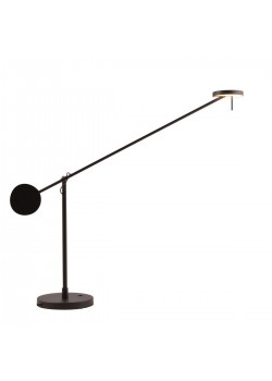 Настольная лампа Kink Light Некси 09440-T,19(4000K)