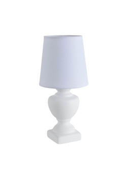 Настольная лампа Lumion Classi Bianka 8163/1T