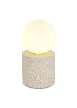 Настольная лампа ST Luce ESTRUZZO SL1512.504.01