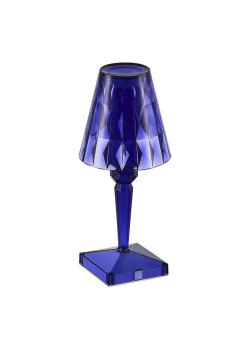 Настольная лампа ST Luce Sparkle SL1010.714.01
