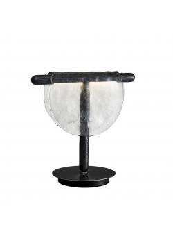 Настольная лампа Kink Light Тэрро 07687-T,19(21)