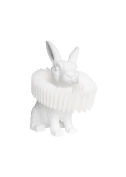 Настольная лампа Loft IT Bunny 10117/C