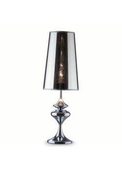 Настольная лампа Ideal Lux AlfIere TL1 Big 032436