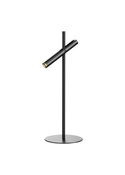 Настольная лампа ST Luce Lilt SL6210.404.01