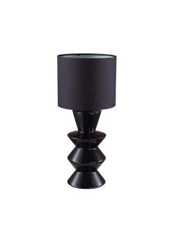 Настольная лампа Lumion Moderni Segi 8133/1T
