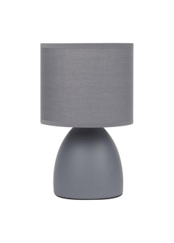 Настольная лампа Rivoli Nadine 7042-501 Б0053454