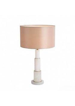 Настольная лампа Arte Lamp Ramada A3588LT-1PB