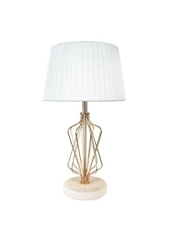 Настольная лампа Arte Lamp Fire A4035LT-1GO