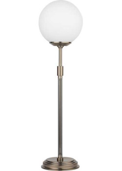 Настольный светильник KUTEK MOOD Ultimo ULT-LN-1(T)