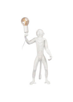 Настольная лампа Loft IT Monkey 10314T/B