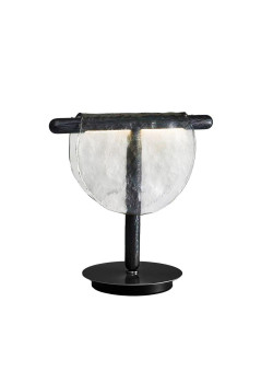 Настольная лампа Kink Light Тэрро 07687-T,19(21)