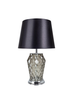 Настольная лампа Arte Lamp Murano A4029LT-1CC