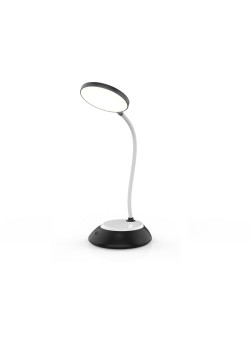 Светодиодная настольная лампа Ambrella light Desk DE601