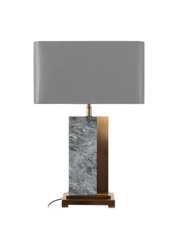 Настольная лампа Loft it Flagstone 10445T/E