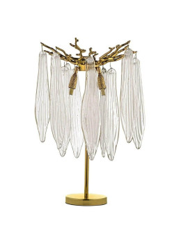 Настольная лампа Dio DArte Elite Tavenna H 4.1.1.104 G