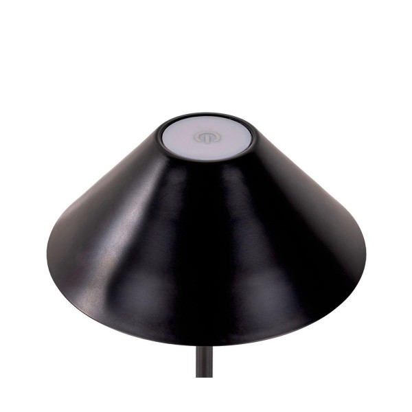 Настольная лампа Kink Light Паола 07210-T,19