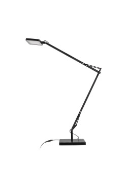 Настольная лампа Loft IT Kelvin 10484T