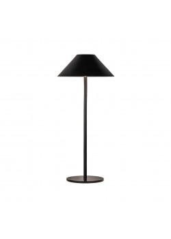 Настольная лампа Kink Light Паола 07210-T,19