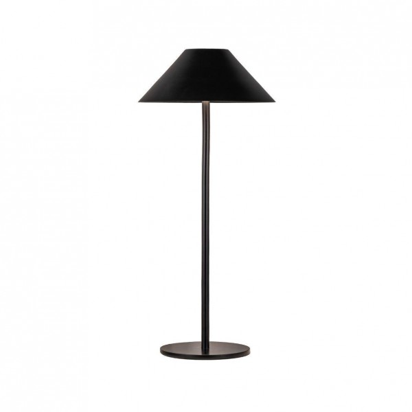 Настольная лампа Kink Light Паола 07210-T,19