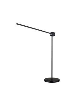 Настольная лампа Odeon Light Hightech Foden 7101/12TL